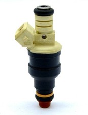 FUEL INJECTOR FOR VAUXHALL