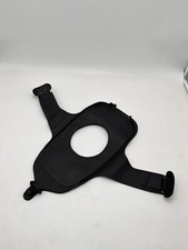 BMW K75 C S RT K100 RS RT LT Tank Bag Base Plate 72602304327 #29585