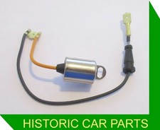 CONDENSER for Austin Morris