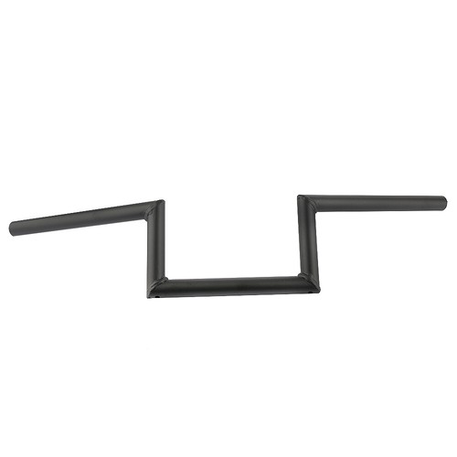 Motorcycle drag bar pullback - z,