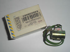 Peugeot 305 (1977-1990) *New*