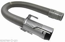 HOSE for DYSON DC07 Vacuum