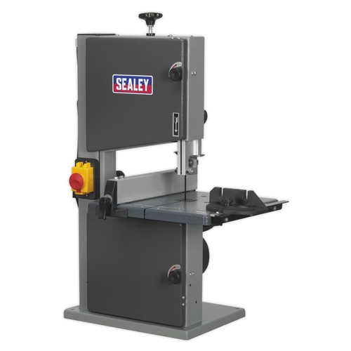 Sealey professional bandsaw - professional,