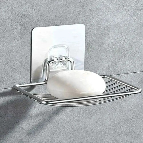 Strong suction bathroom - strong,