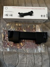 Bugaboo comfort wheeled board