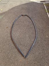 Bmw E46 Coupe Gloss Back