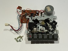 Sinclair ZX Spectrum 128k +2 Grey Datacorder Tape Deck | Working | Fast Delivery