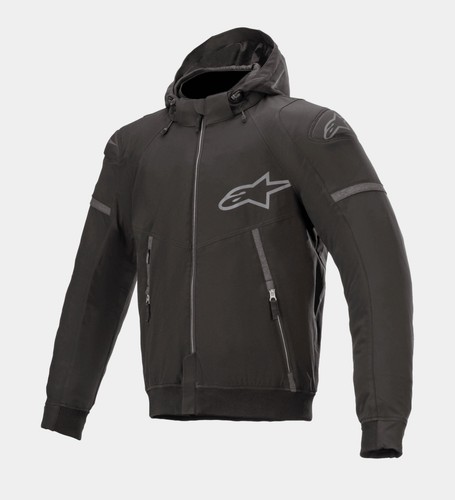 Alpinestars sektor tech - sektor, v2