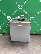 NEFF Fully Integrated Full