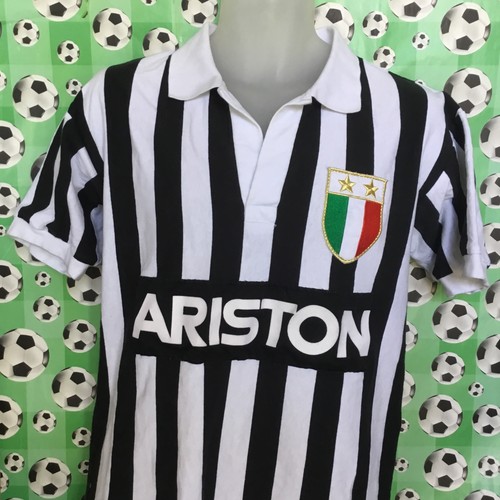 Medium 1984 juventus home - medium,