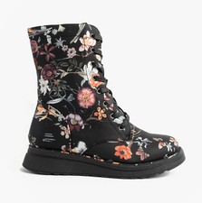 Heavenly Feet MARTINA4 PRINT