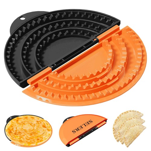 Tortilla sealer roti - tortilla, sealer,