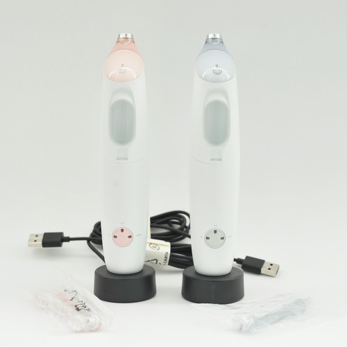 Philips sonicare airfloss pro - philips,