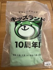 The Weeknd Kiss Land Limited