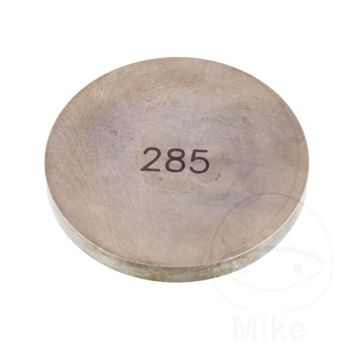 Jmp valve shim 29mm - valve,