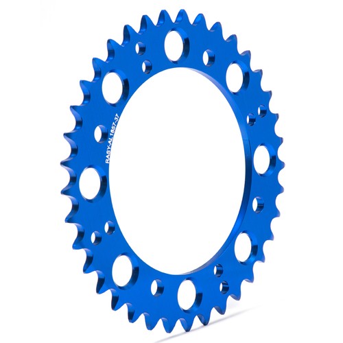 Rear sprocket 37t for - 37t,
