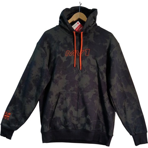 Castore mv1 oracle red bull - mv1,
