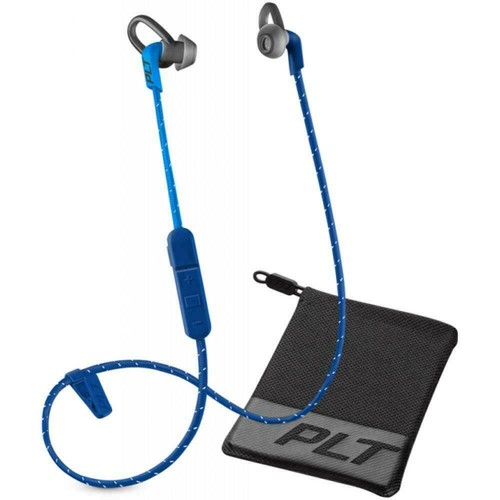 Plantronics backbeat fit 305 - plantronics,