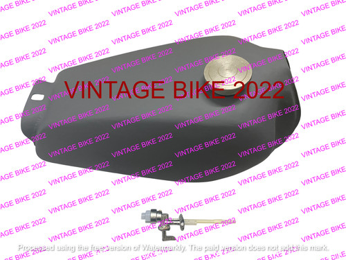 Yamaha 250 3y3 4y1 - 250,