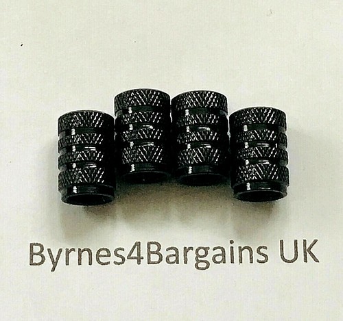 Tyre valve dust caps - valve, schrader