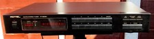 ROTEL RT-950BX AM / FM Stereo