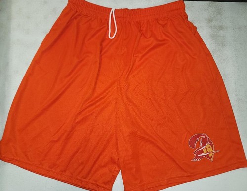 0725 mens tampa - mens,