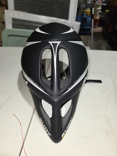 Rudy project wingspan aero - project,