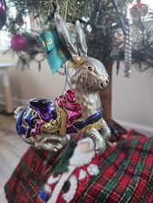 WATERFORD Holiday Heirlooms