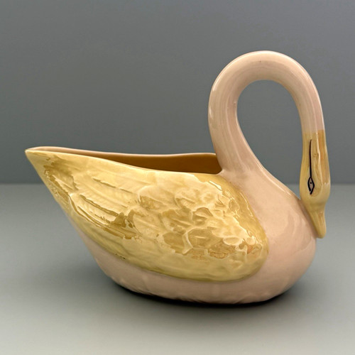 Vintage belleek irish - vintage,