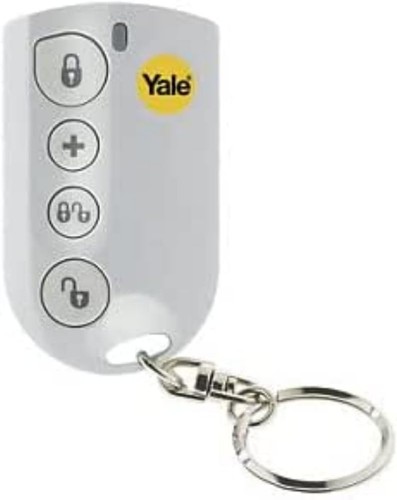 Yale locks hsa6060 - yale,