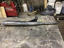 Genuine Honda C90 C70 C50 12V