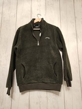 Schott NYC Swandric 2 BNWT