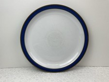 Denby Imperial Blue Dinner