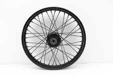 Cerchio Anteriore Harely Davidson 21x2,15 Dyna Softail Sportster