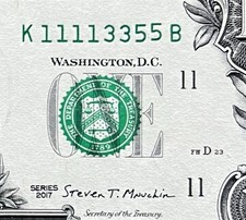 *QUAD•DOUBLE•DOUBLE* $1