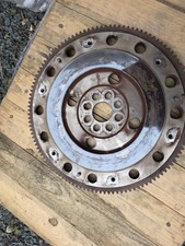 Honda Civic Type R Lightened