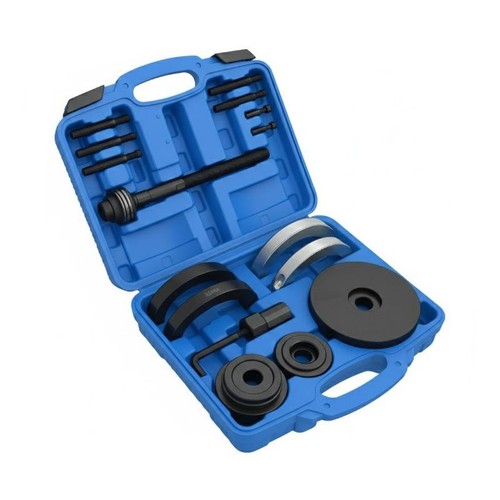 For vag gen wheel - for, bearing