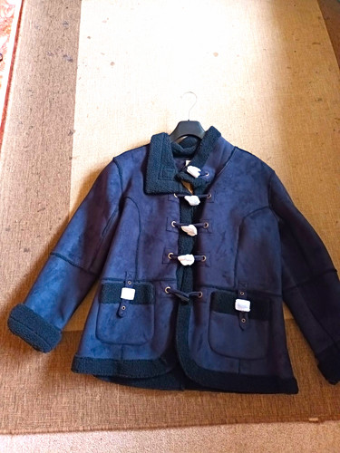 Brand new cotton - brand, traders