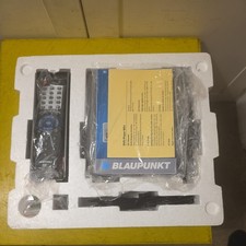 DVD-ME4 Blaupunkt CD MP3 Disc