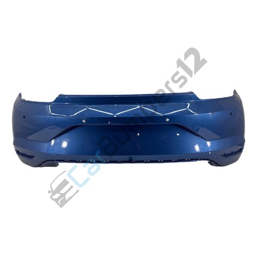 Volkswagen scirocco 2014 - vw,