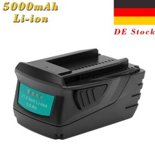 5000mAh 21.6V Li-ion Battery for HILTI B22 B22/1.6 B22/2.6 SF 22-A SID 22-A WSR22-A