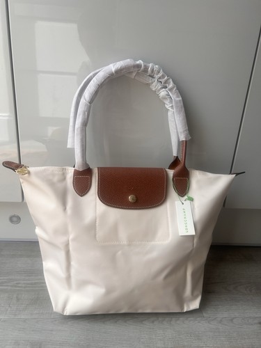 Longchamp pliage original - longchamp, le