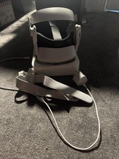 Oculus Meta Quest 3 VR With