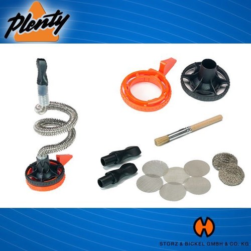 Plenty vaporizer spare - vaporizer, &
