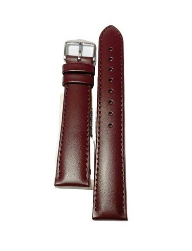 Hirsch corse brown watch - brown,