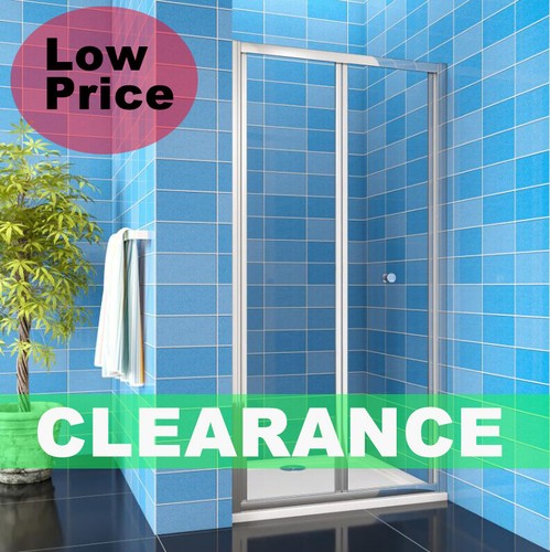 Bathroom walk frame fold - in,
