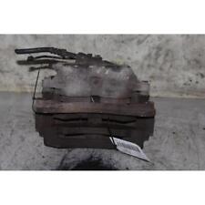 RIGHT FRONT BRAKE CALIPER FOR