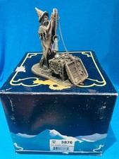 MYTH AND MAGIC - CRYSTAL CHAIN