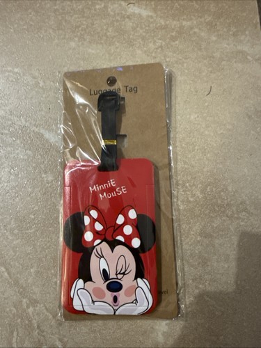 Walt disney minnie - walt,