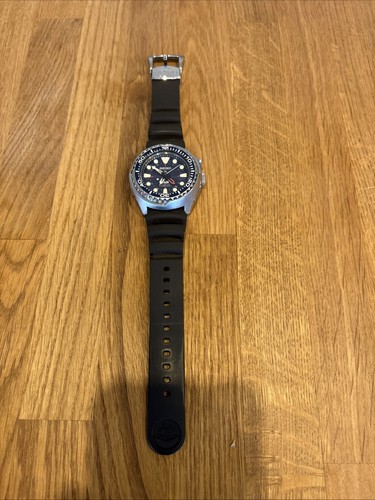 Seiko men prospex padi - prospex,